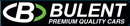 Logo AUTOHANDEL BULENT BVBA